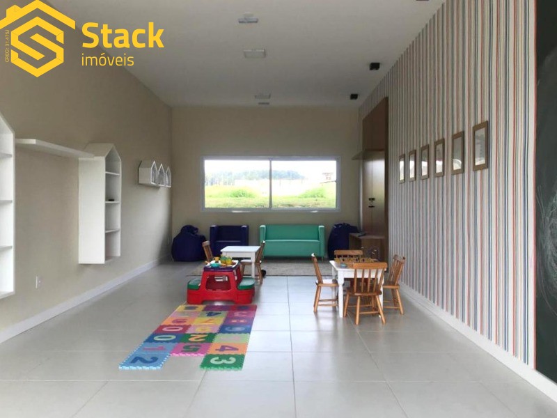 Terreno, 360 m² - Foto 16