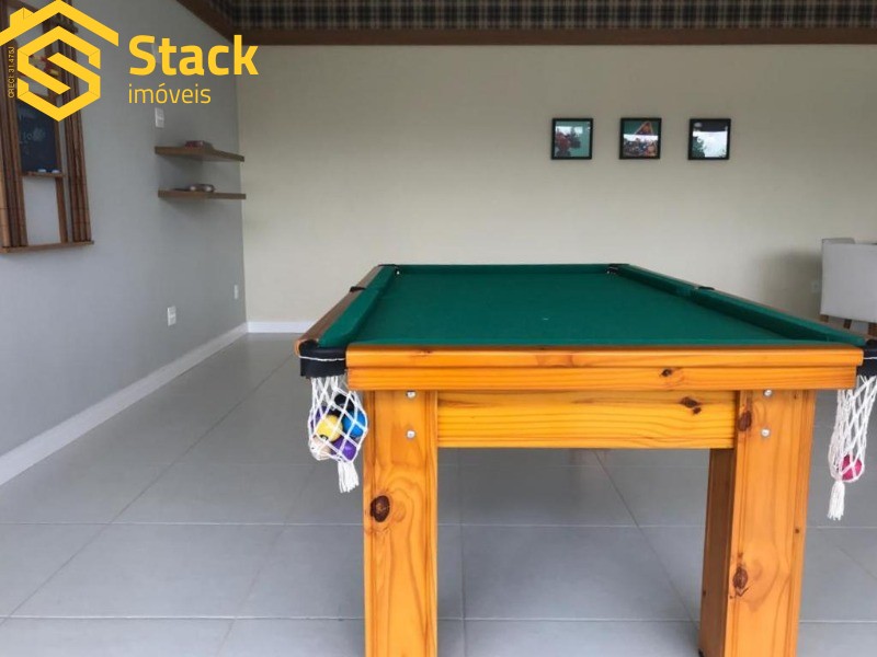 Terreno, 360 m² - Foto 17