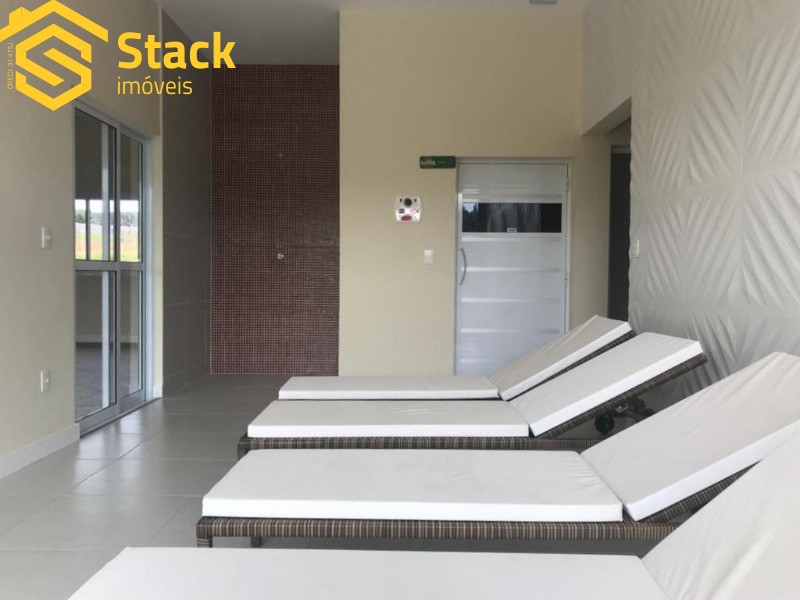Terreno, 360 m² - Foto 20