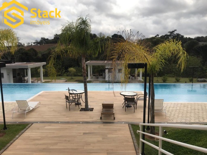Terreno, 360 m² - Foto 21