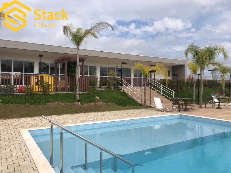 Terreno, 360 m² - Foto 22