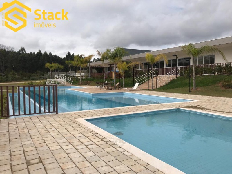 Terreno, 360 m² - Foto 23