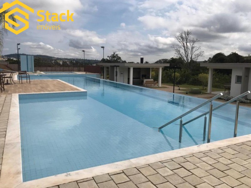 Terreno, 360 m² - Foto 24