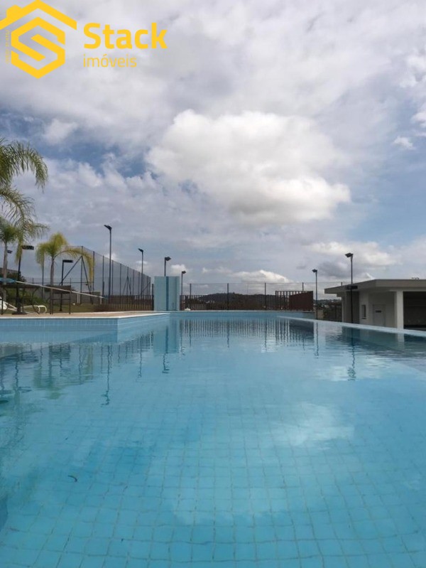 Terreno, 360 m² - Foto 25