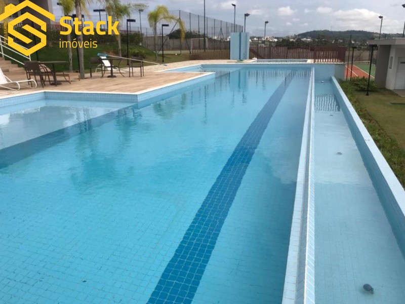 Terreno, 360 m² - Foto 26