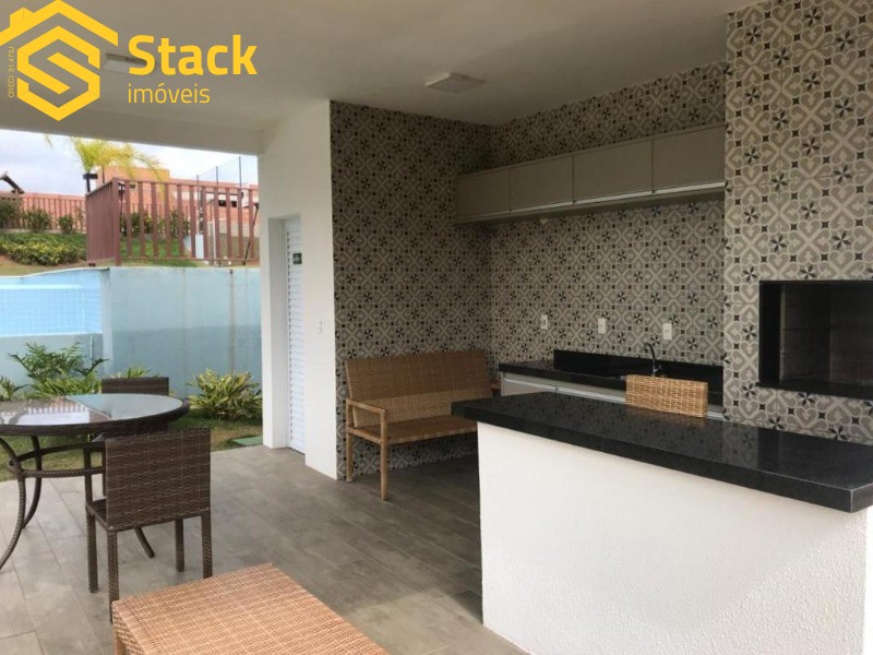 Terreno, 360 m² - Foto 31