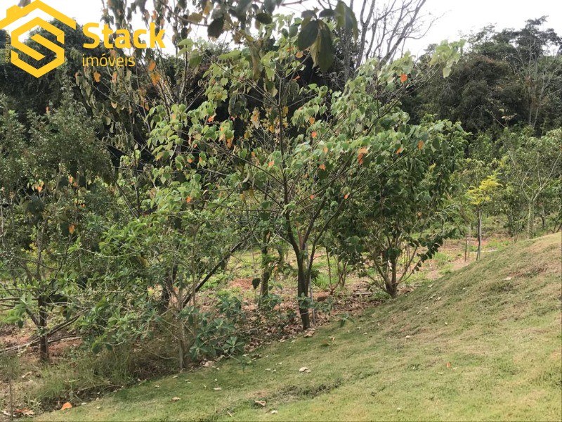 Terreno, 360 m² - Foto 32