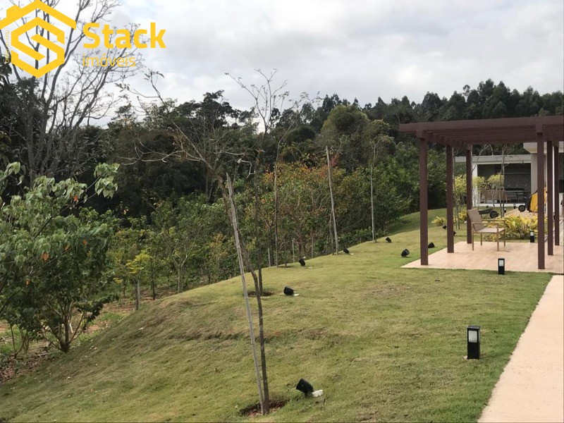 Terreno, 360 m² - Foto 33