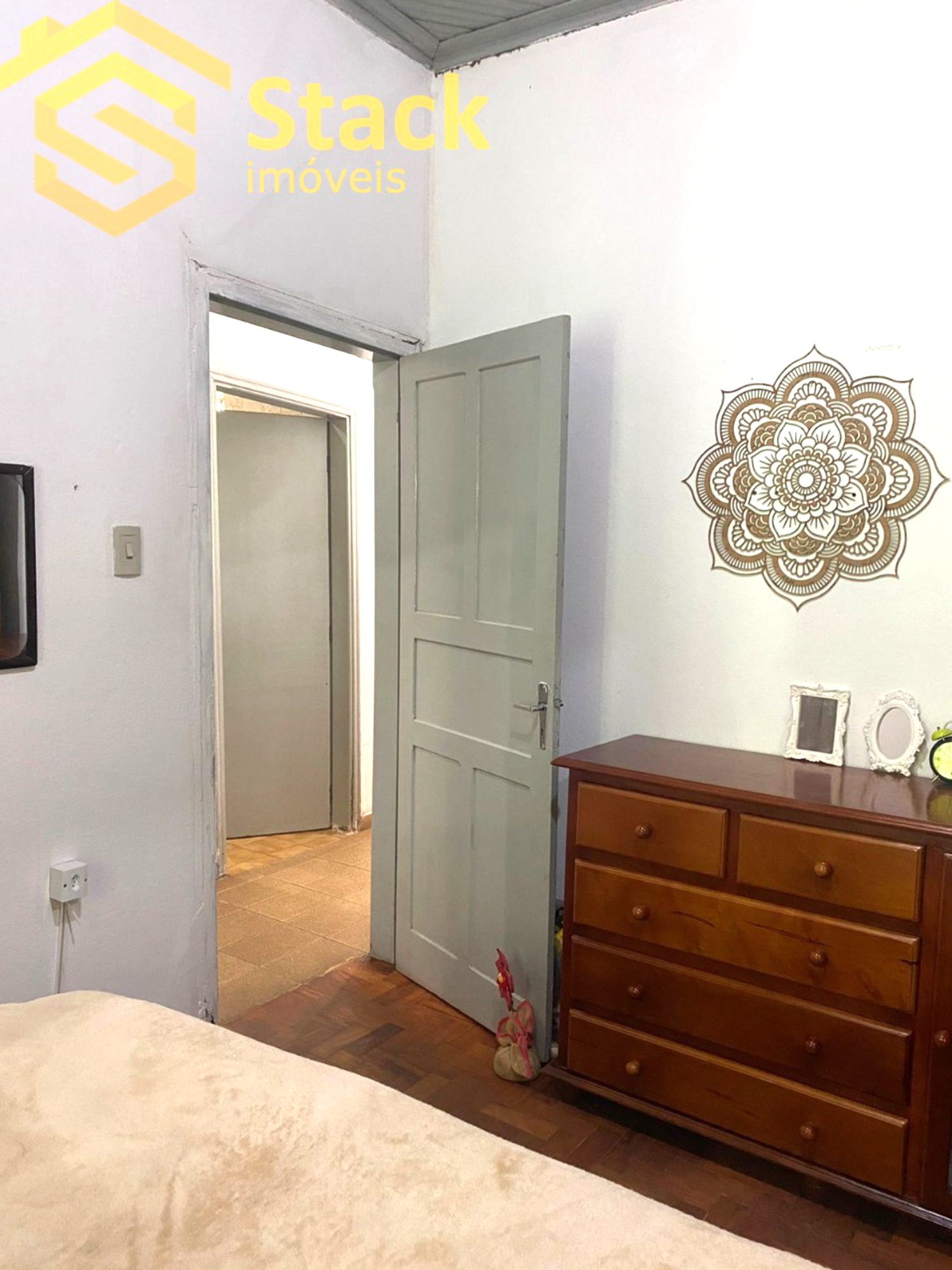 Casa, 3 quartos, 137 m² - Foto 24