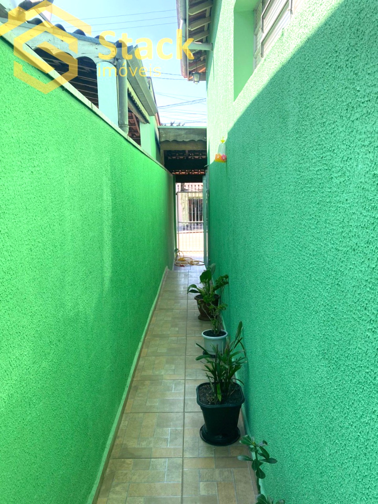 Casa, 3 quartos, 137 m² - Foto 26
