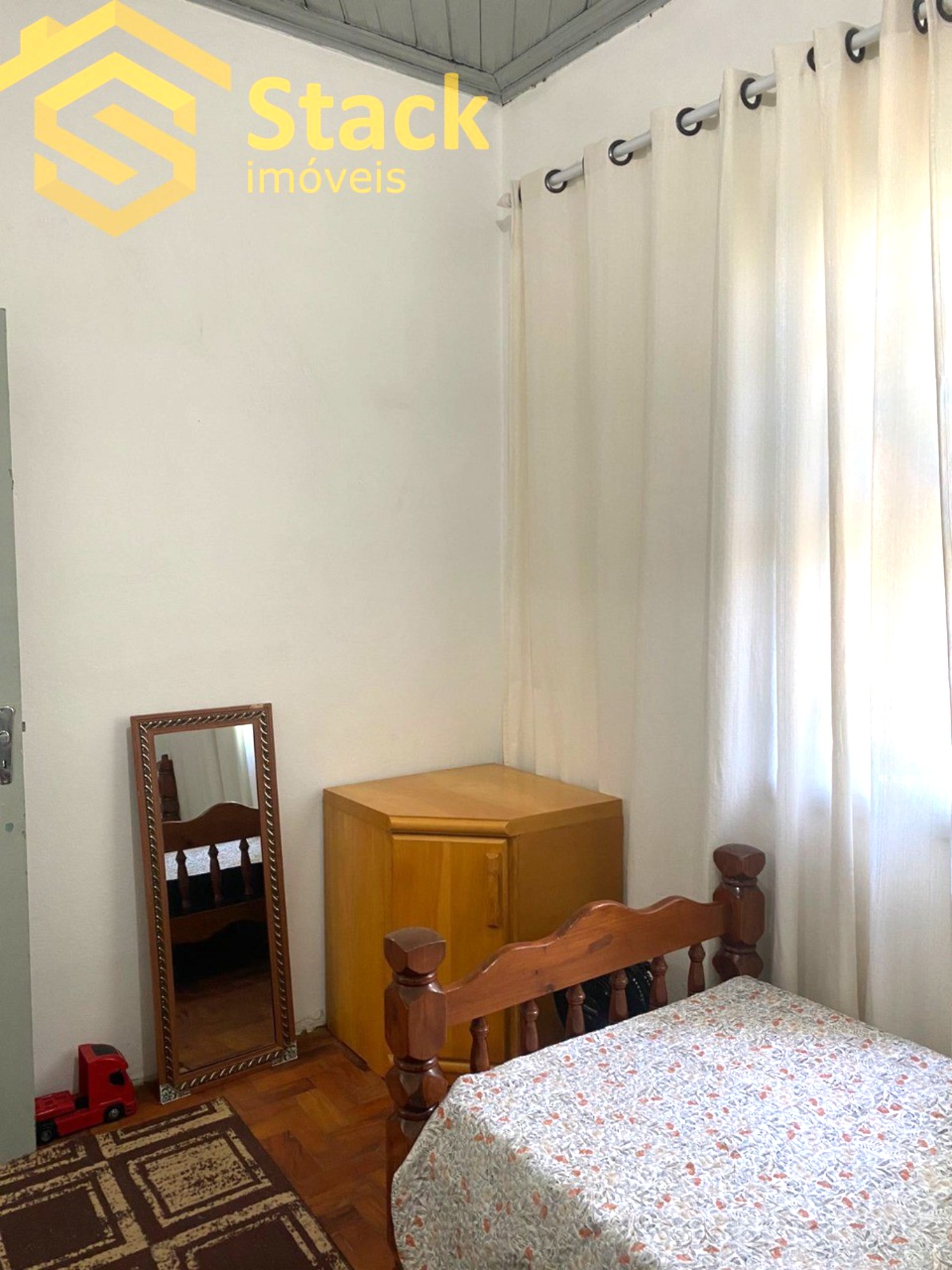 Casa, 3 quartos, 137 m² - Foto 22