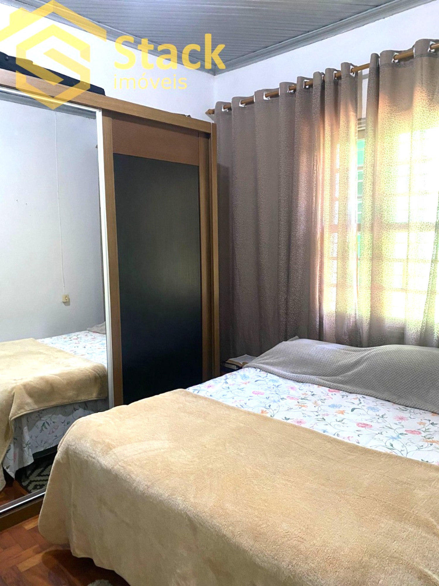 Casa, 3 quartos, 137 m² - Foto 18