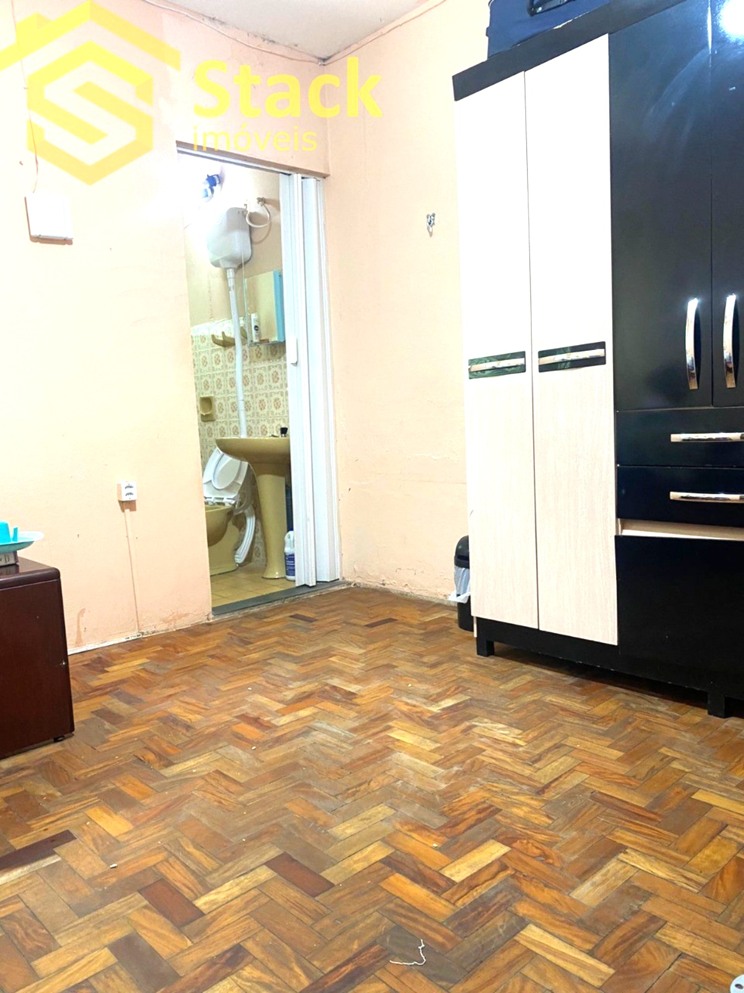 Casa, 3 quartos, 137 m² - Foto 34