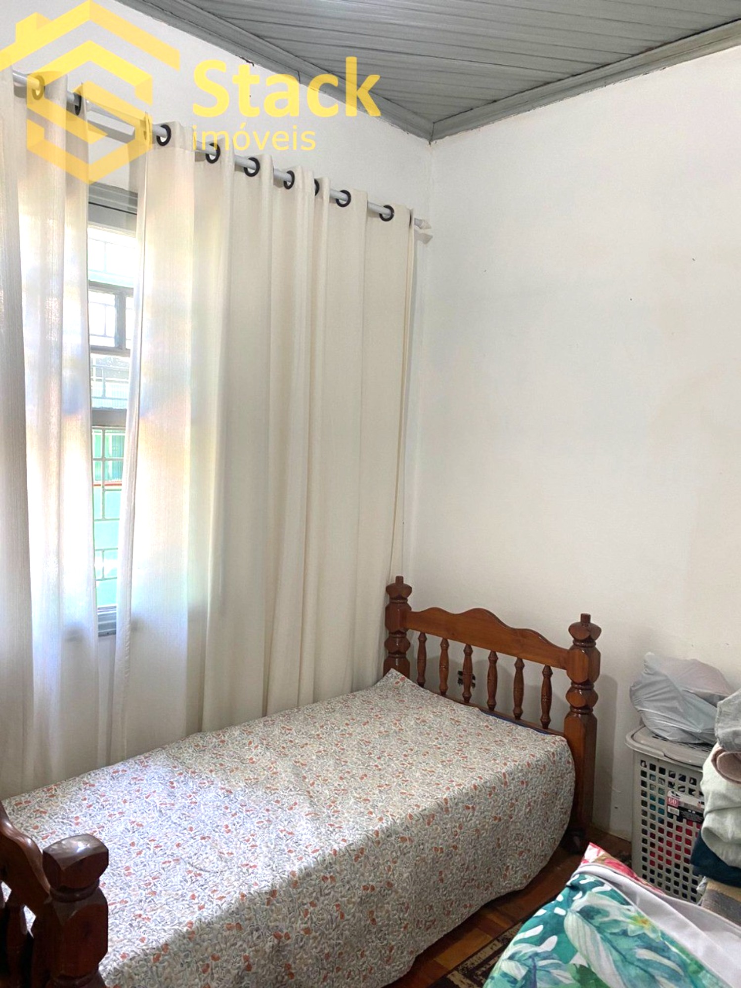 Casa, 3 quartos, 137 m² - Foto 23