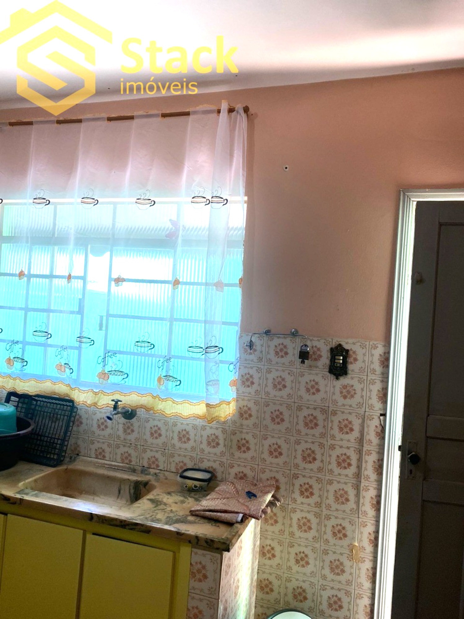 Casa, 3 quartos, 137 m² - Foto 35