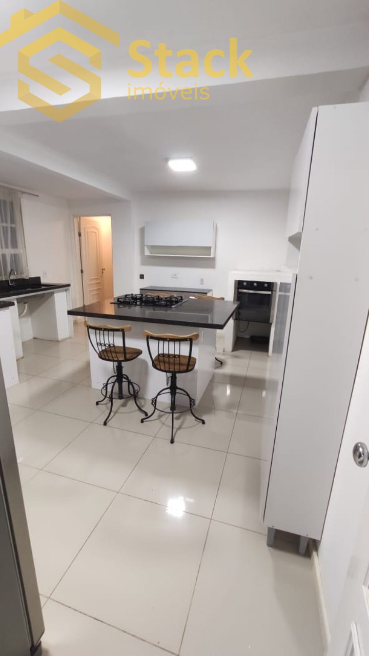 Casa, 4 quartos, 309 m² - Foto 15