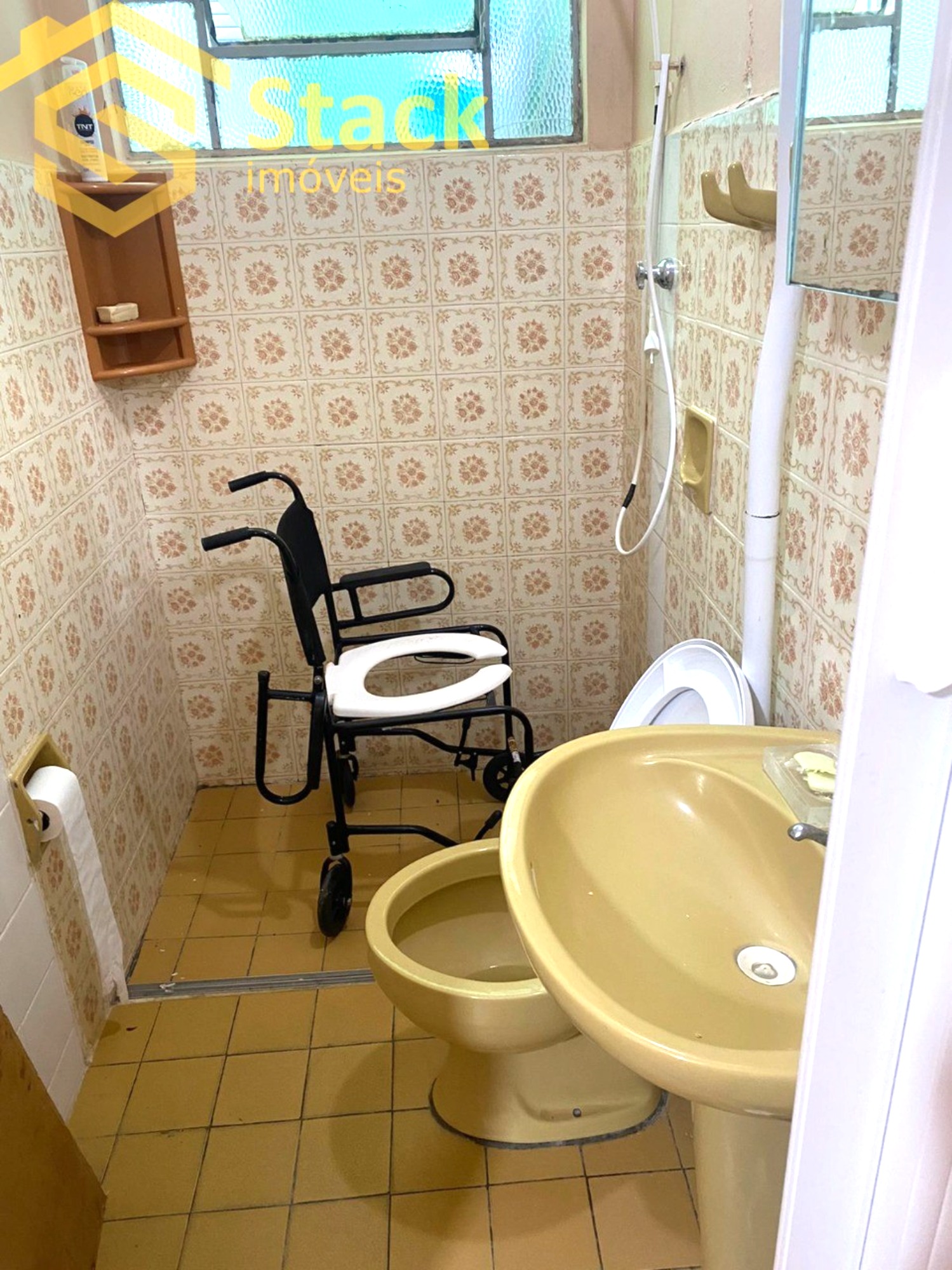 Casa, 3 quartos, 137 m² - Foto 32