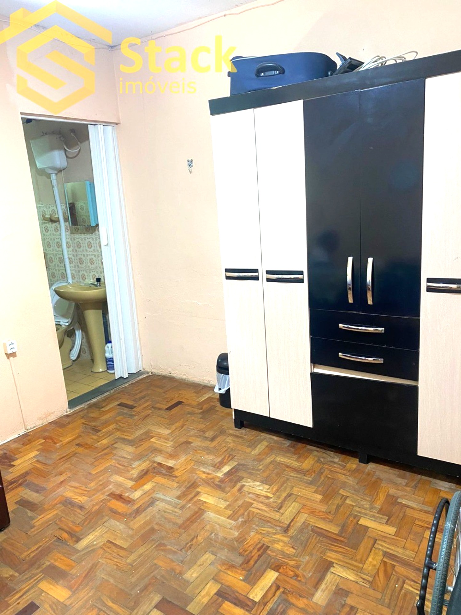 Casa, 3 quartos, 137 m² - Foto 33