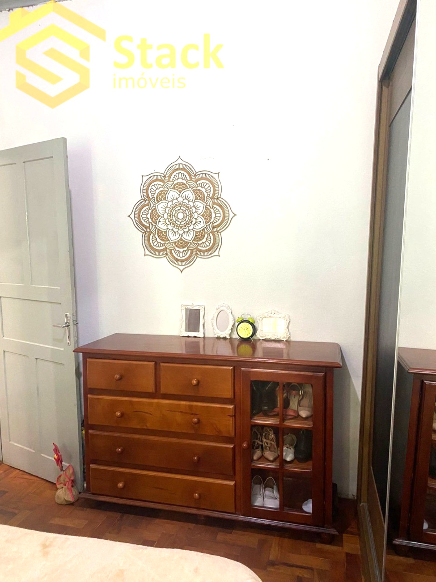 Casa, 3 quartos, 137 m² - Foto 16