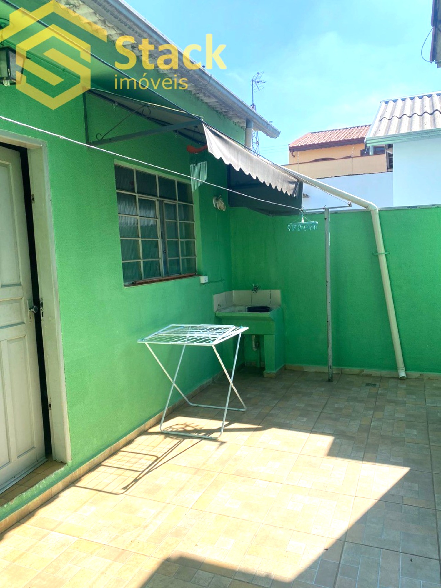 Casa, 3 quartos, 137 m² - Foto 30