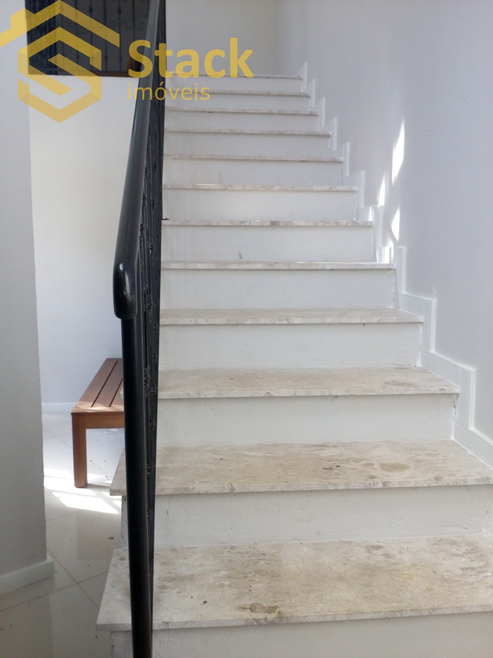 Casa, 4 quartos, 309 m² - Foto 5