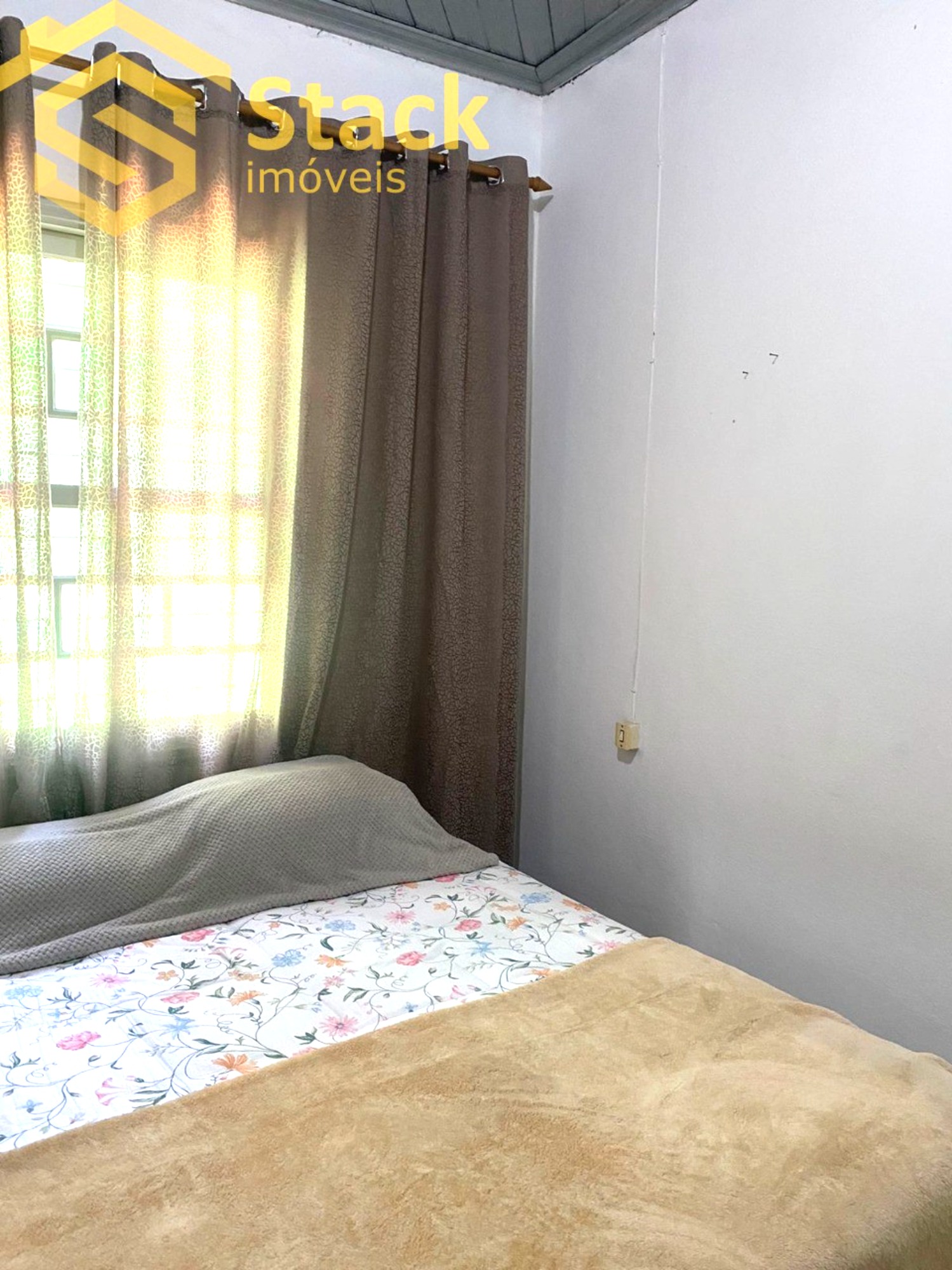 Casa, 3 quartos, 137 m² - Foto 20