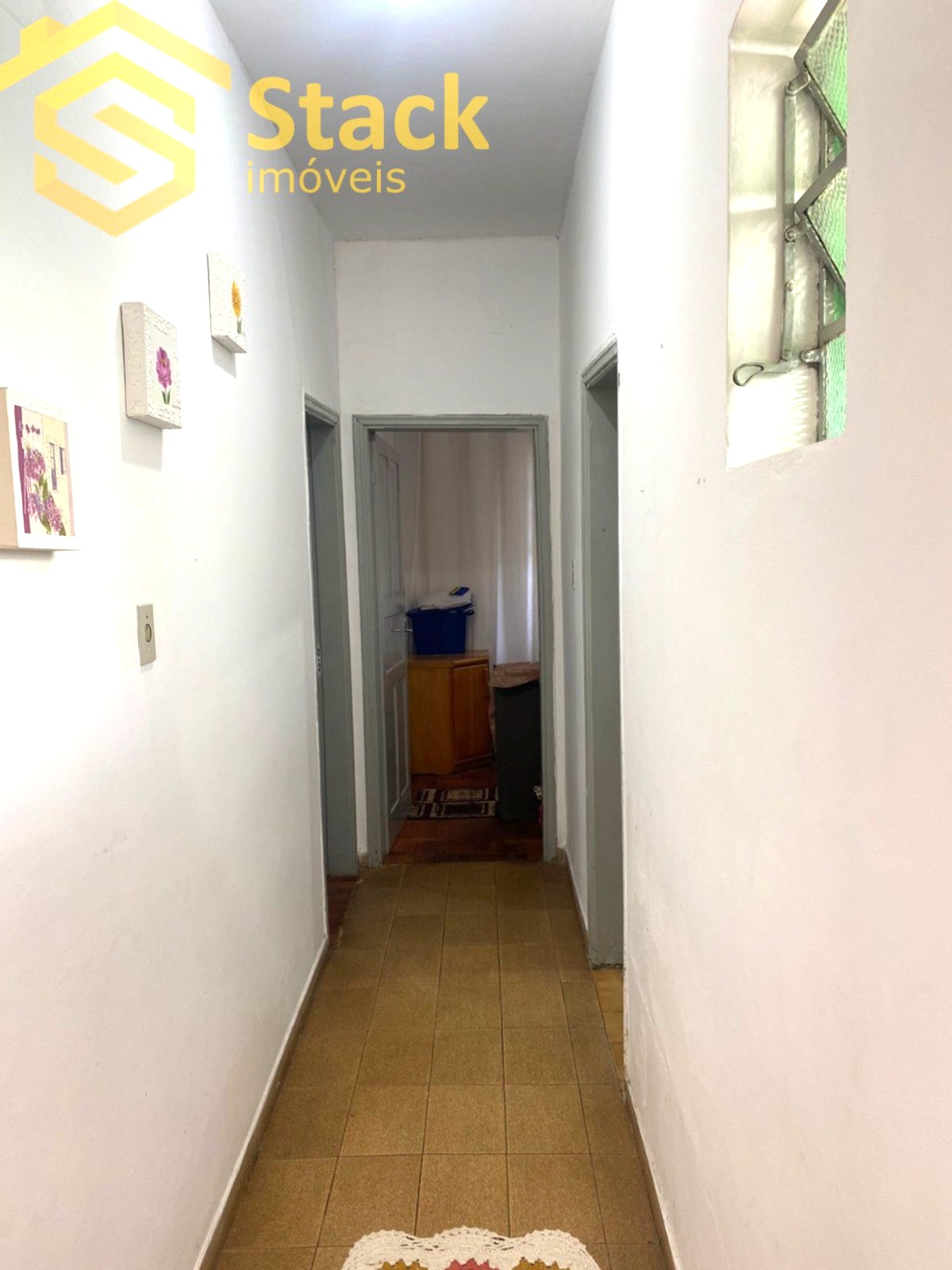 Casa, 3 quartos, 137 m² - Foto 15