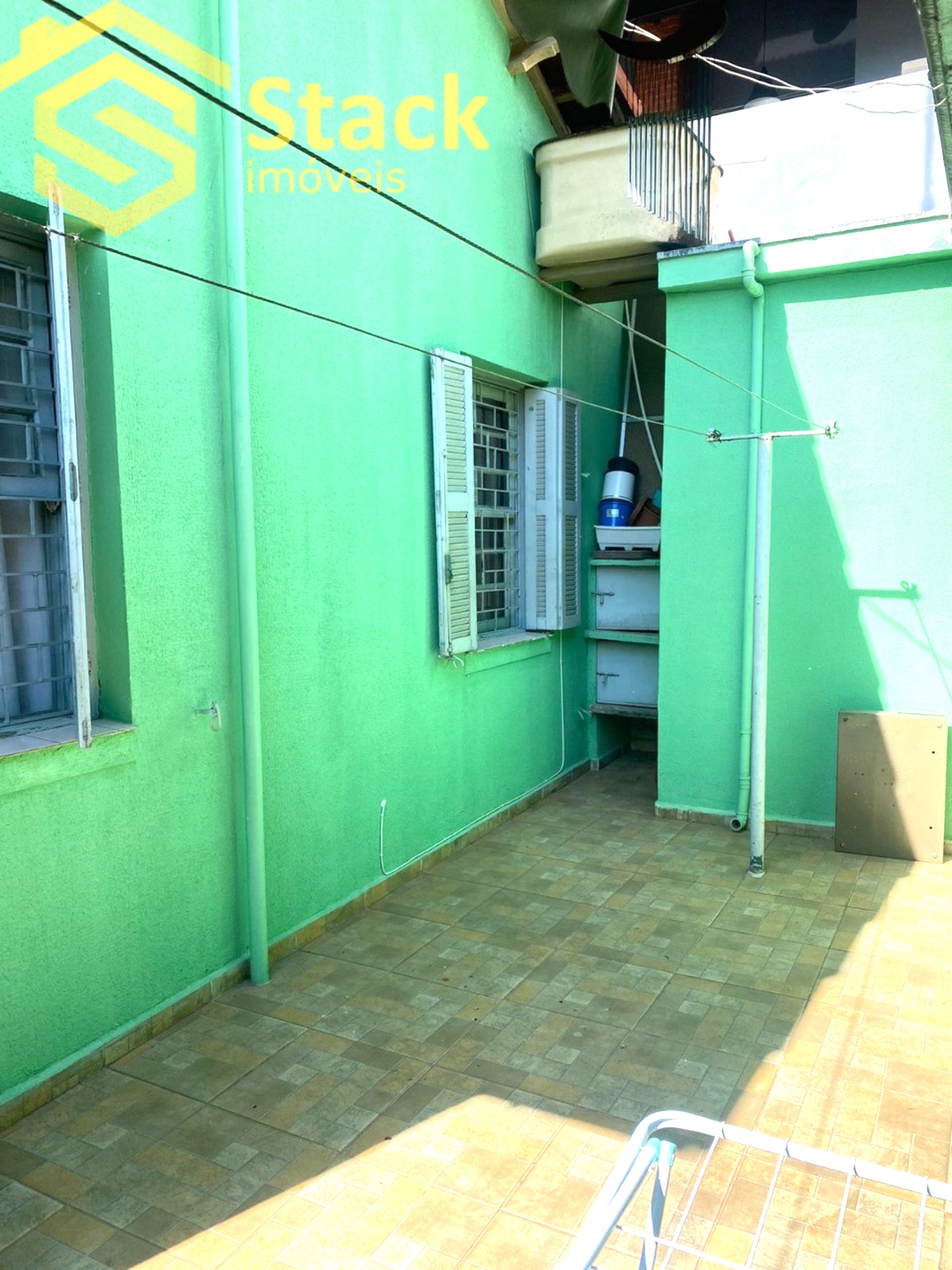 Casa, 3 quartos, 137 m² - Foto 29