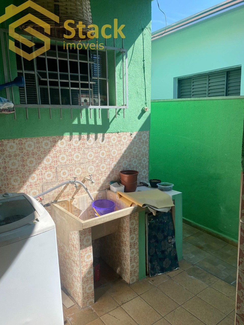 Casa, 3 quartos, 137 m² - Foto 25