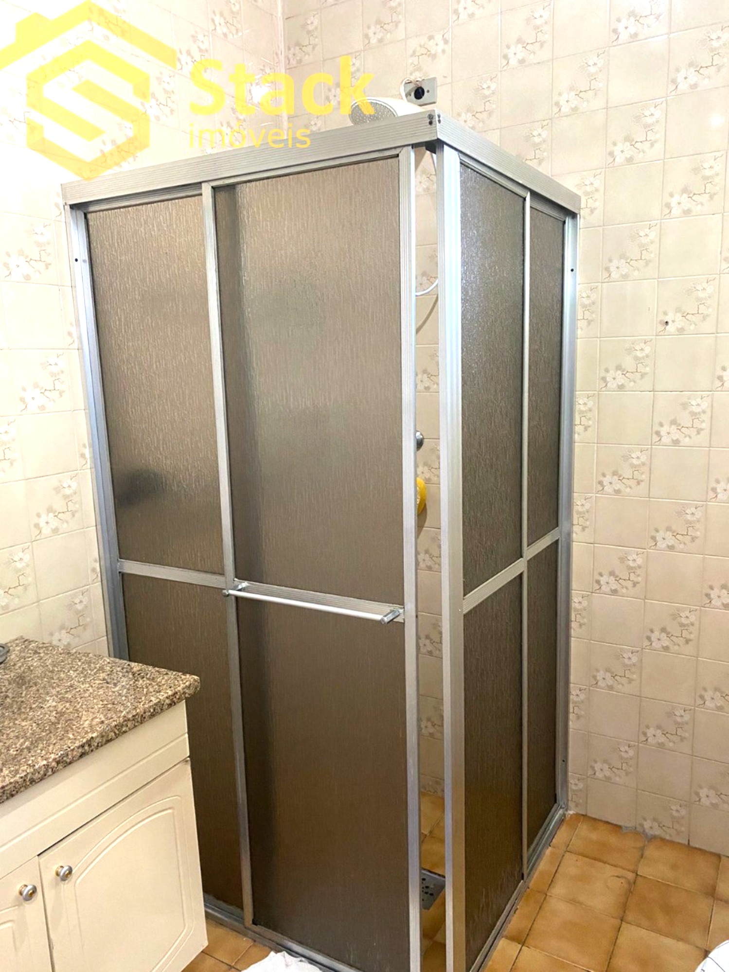 Casa, 3 quartos, 137 m² - Foto 19