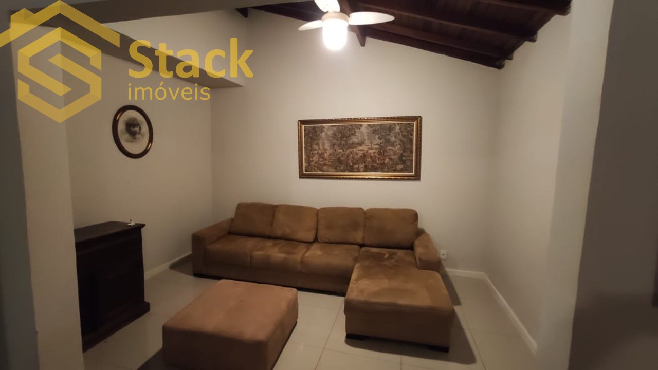 Casa, 4 quartos, 309 m² - Foto 8