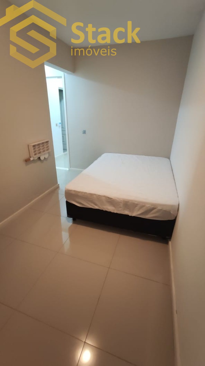 Casa, 4 quartos, 309 m² - Foto 9