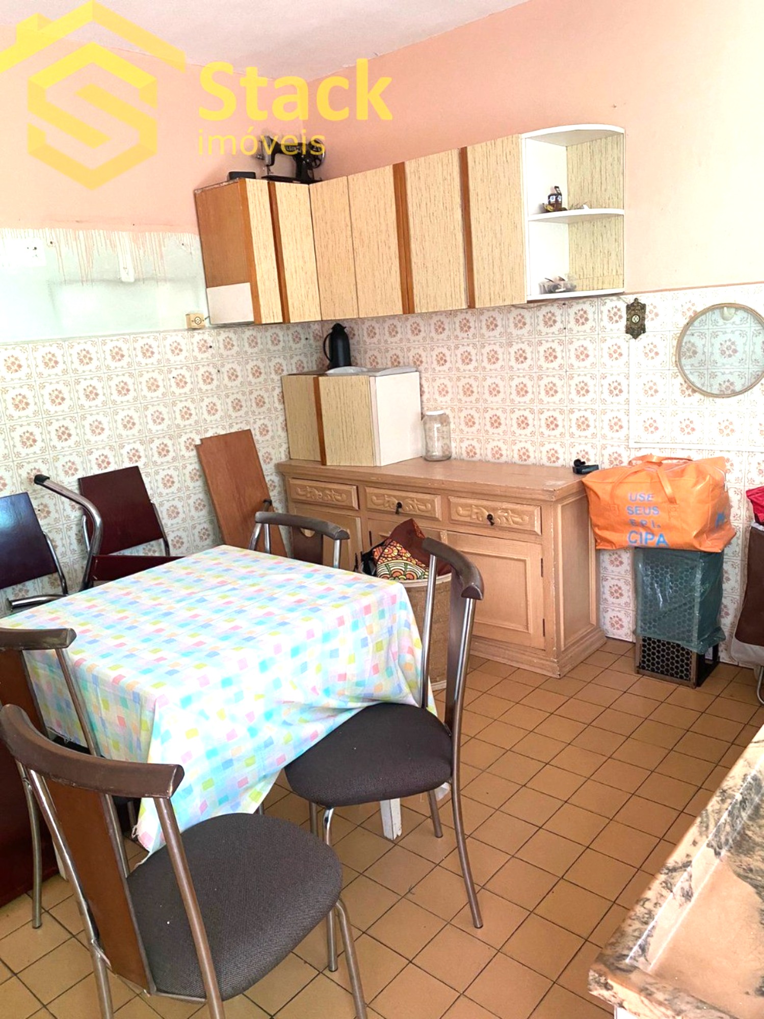 Casa, 3 quartos, 137 m² - Foto 31