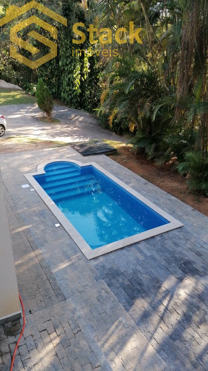 Casa, 4 quartos, 309 m² - Foto 13