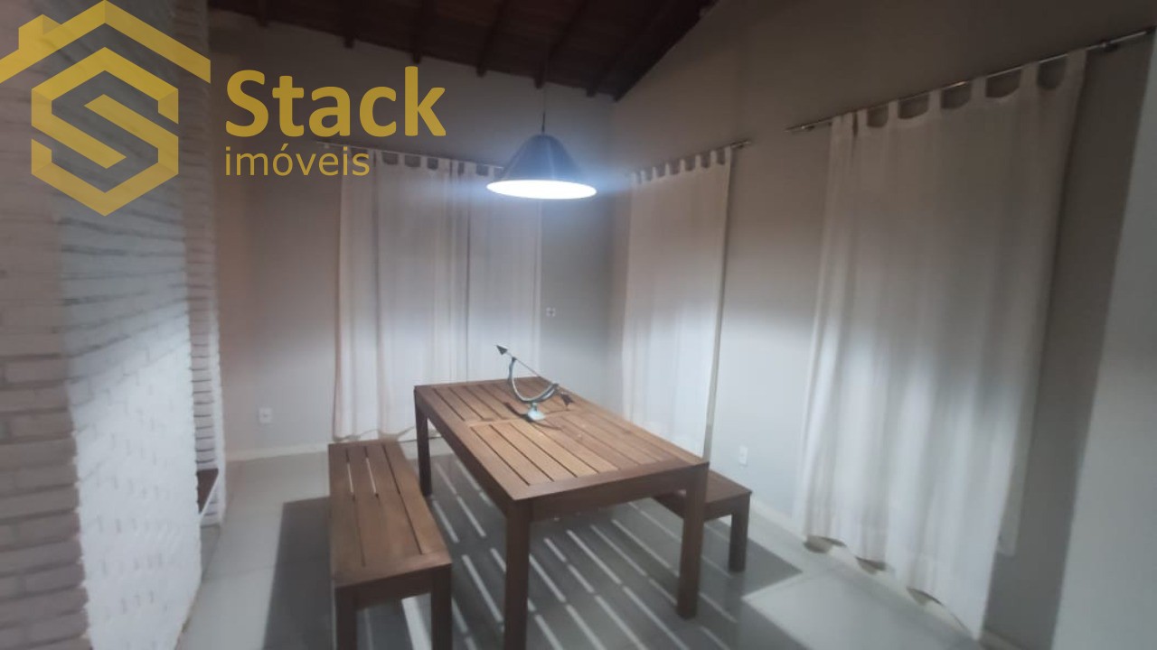 Casa, 4 quartos, 309 m² - Foto 7