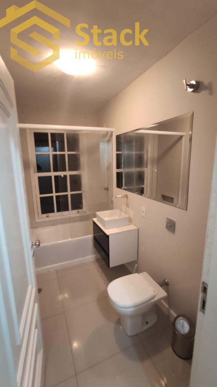 Casa, 4 quartos, 309 m² - Foto 14