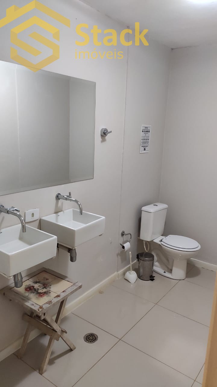 Casa, 4 quartos, 309 m² - Foto 16