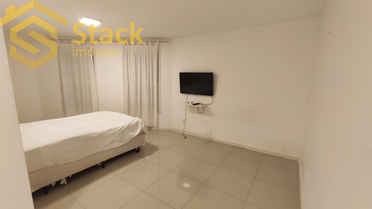 Casa, 4 quartos, 309 m² - Foto 10