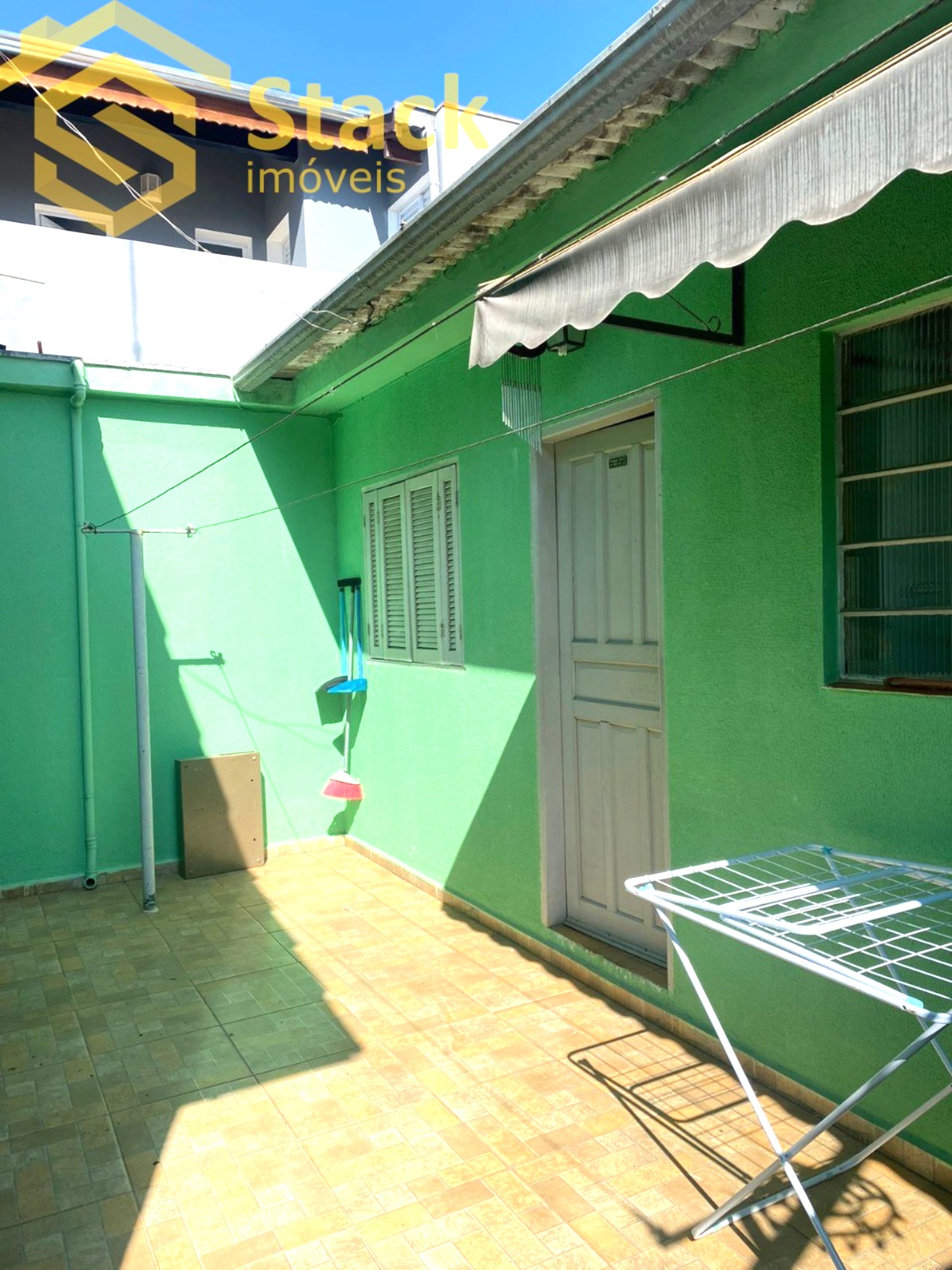 Casa, 3 quartos, 137 m² - Foto 28