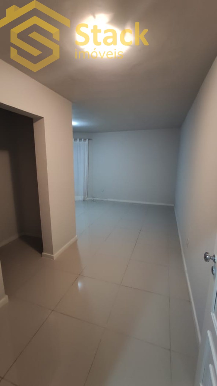 Casa, 4 quartos, 309 m² - Foto 12