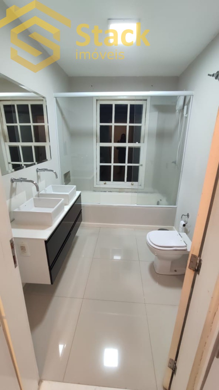 Casa, 4 quartos, 309 m² - Foto 11