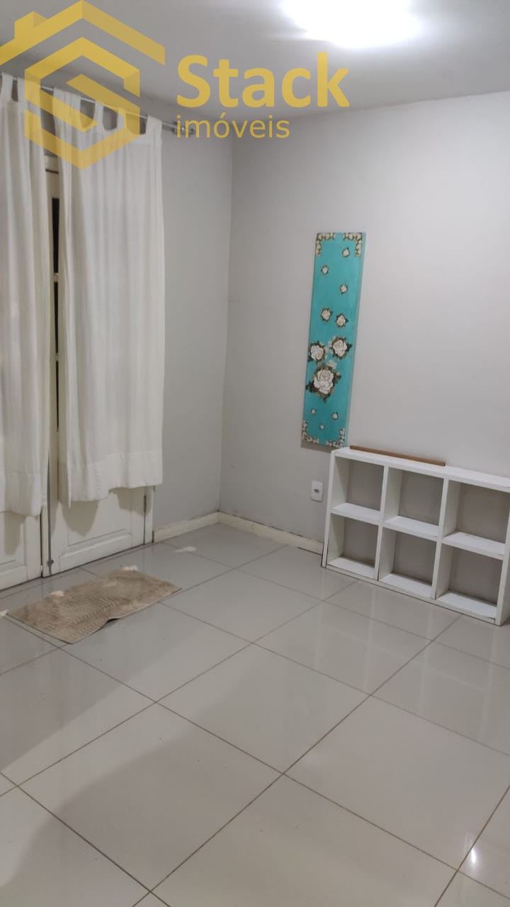 Casa, 4 quartos, 309 m² - Foto 6
