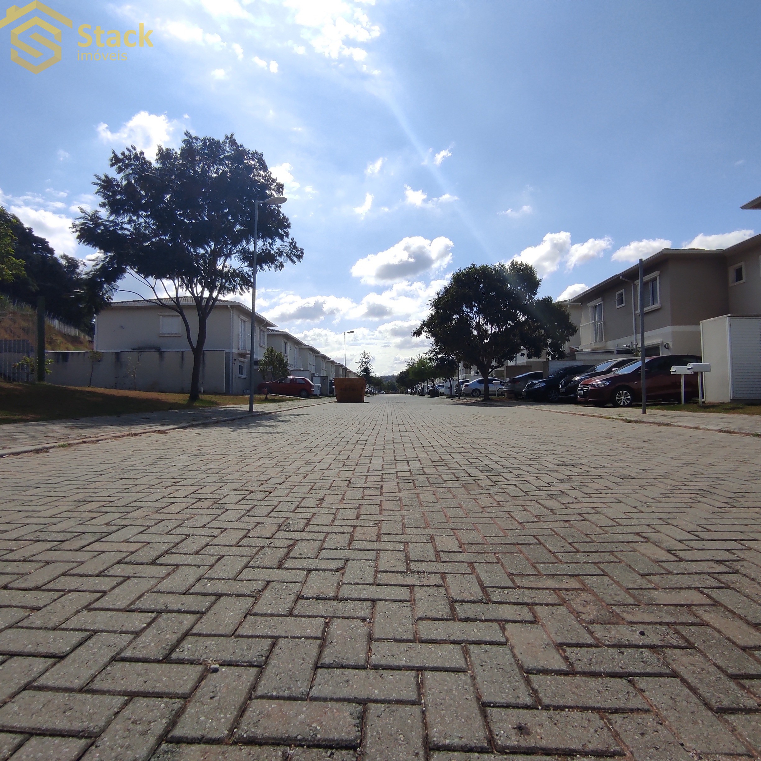 Casa, 3 quartos, 103 m² - Foto 42