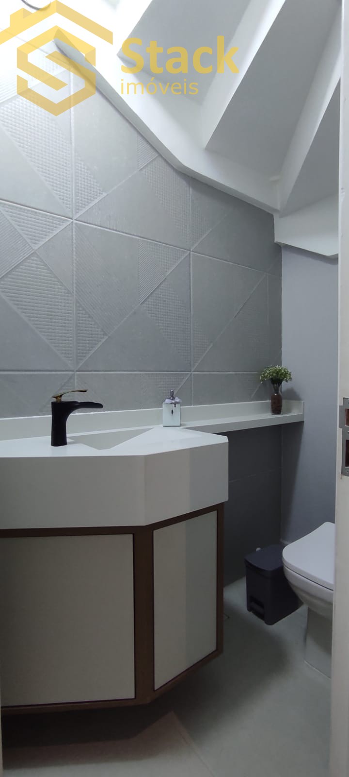 Casa, 3 quartos, 103 m² - Foto 14