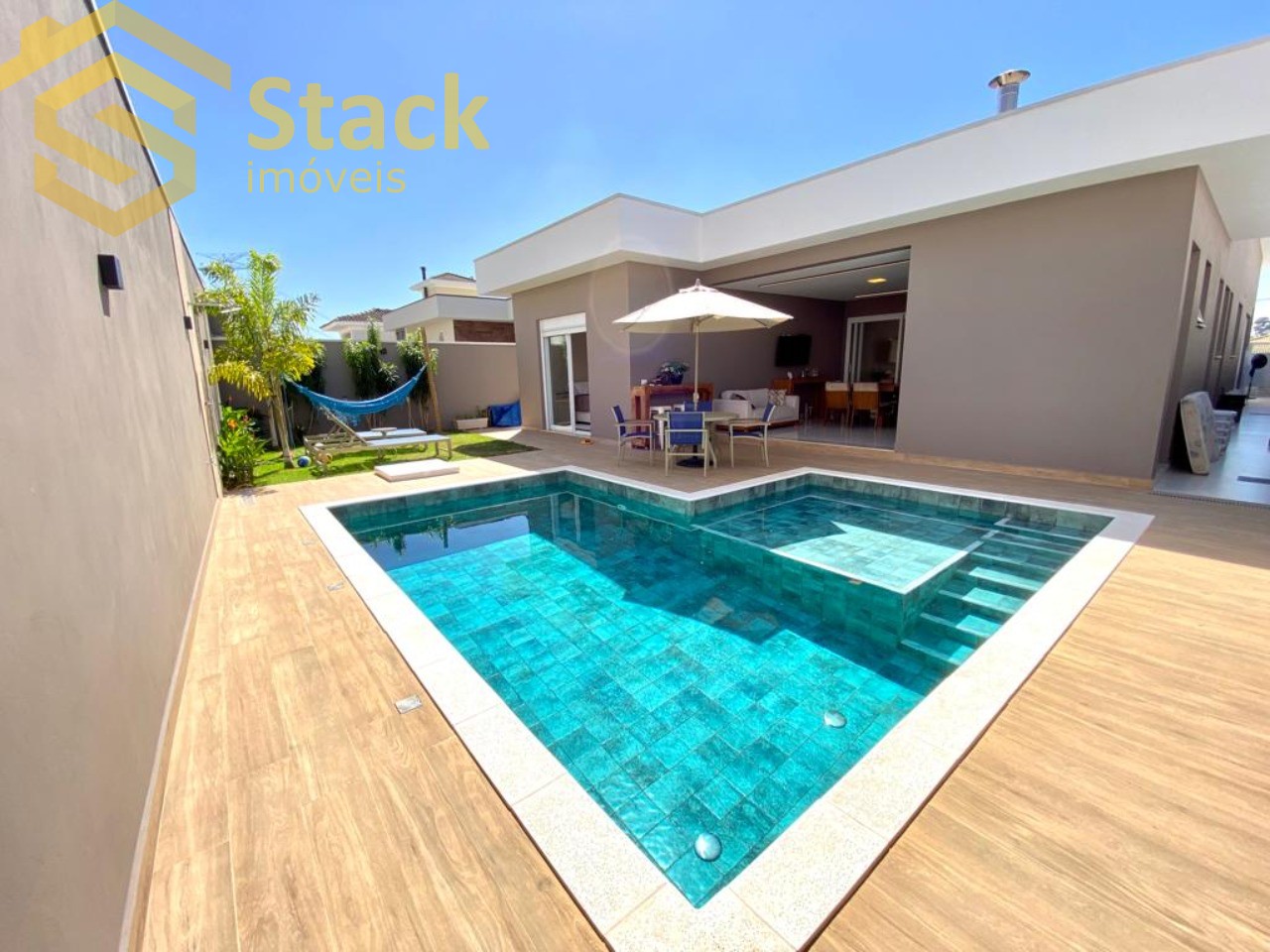 Casa, 4 quartos, 262 m² - Foto 39