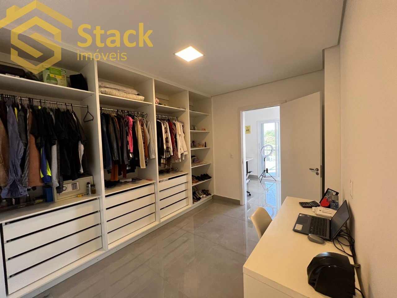 Casa, 3 quartos, 210 m² - Foto 32