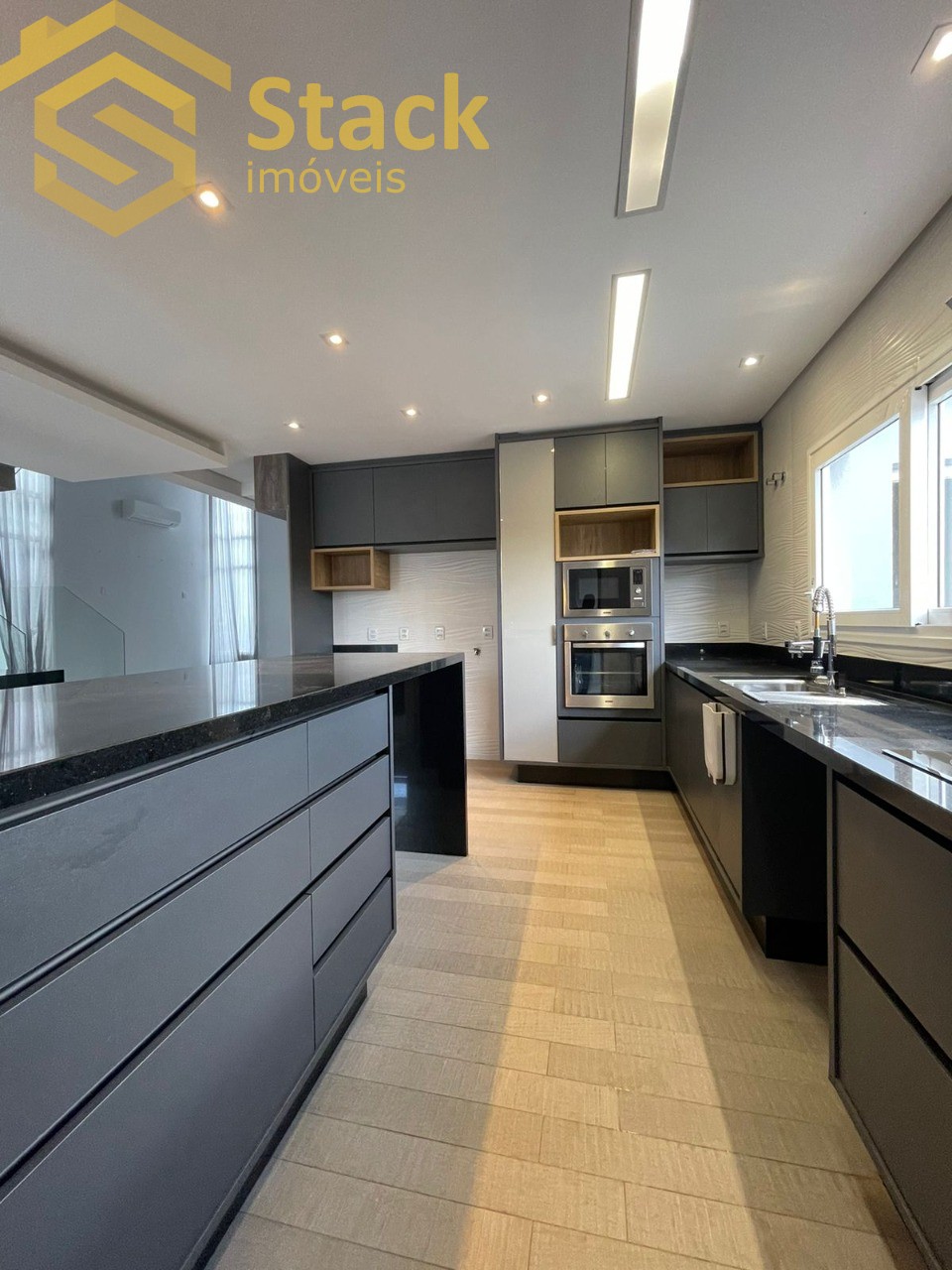 Casa, 4 quartos, 254 m² - Foto 16