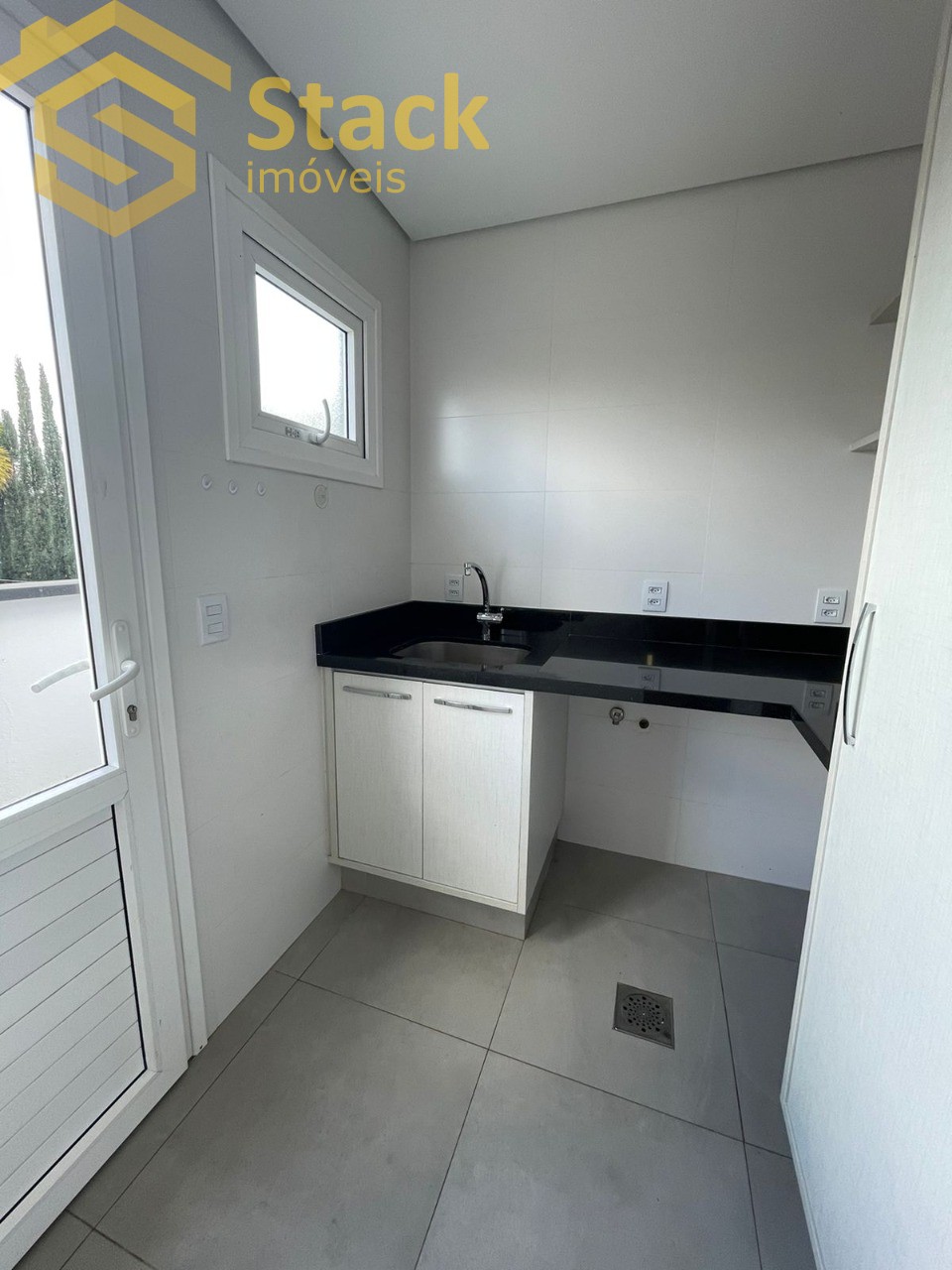Casa, 4 quartos, 254 m² - Foto 25