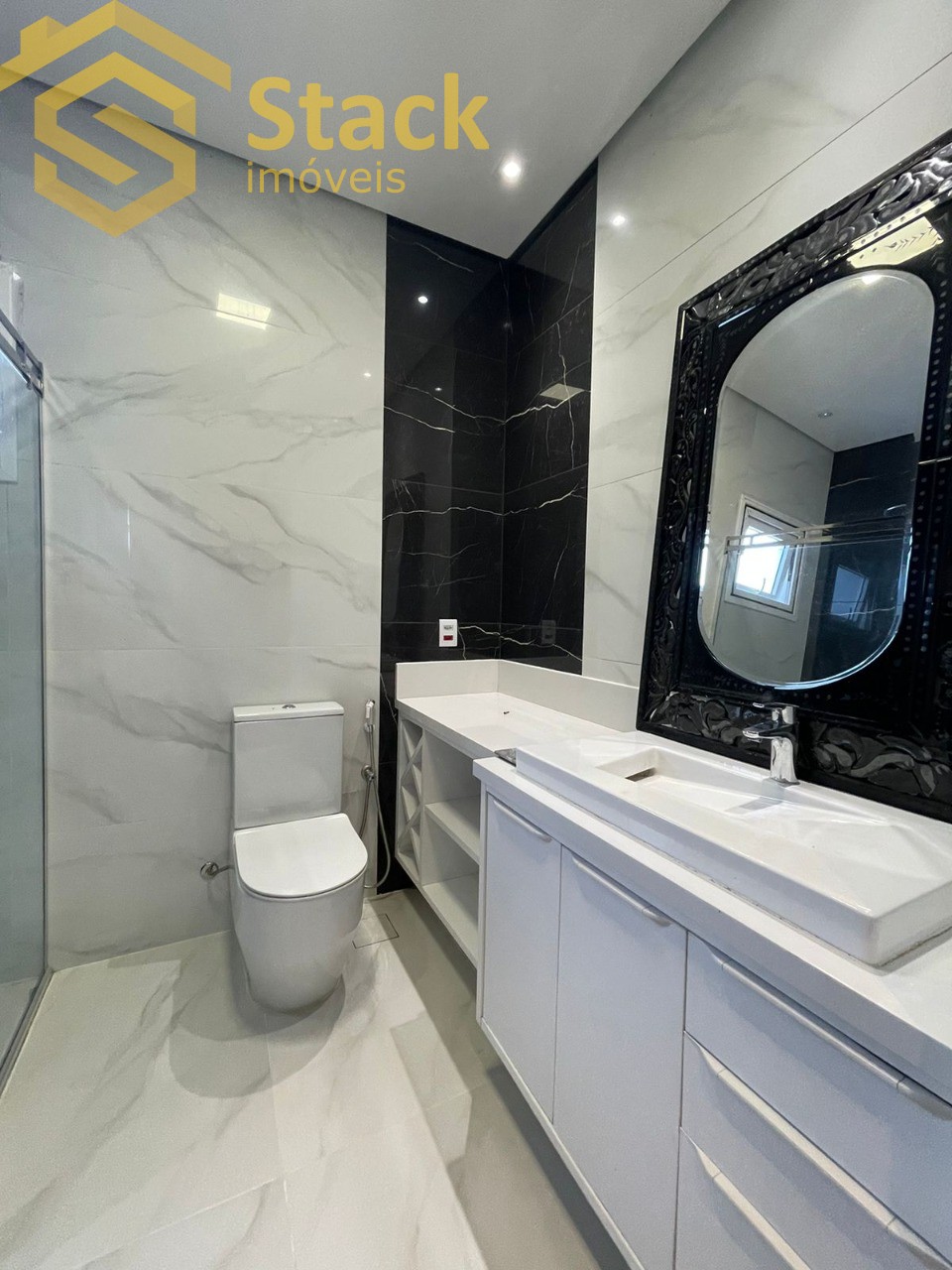 Casa, 4 quartos, 254 m² - Foto 36