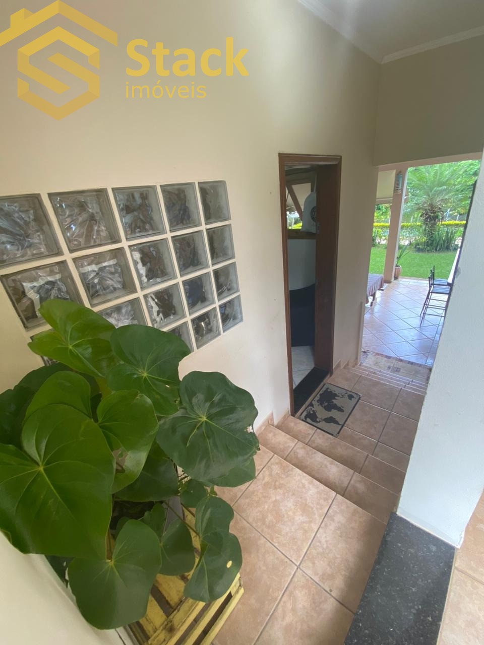 Casa, 5 quartos, 360 m² - Foto 14